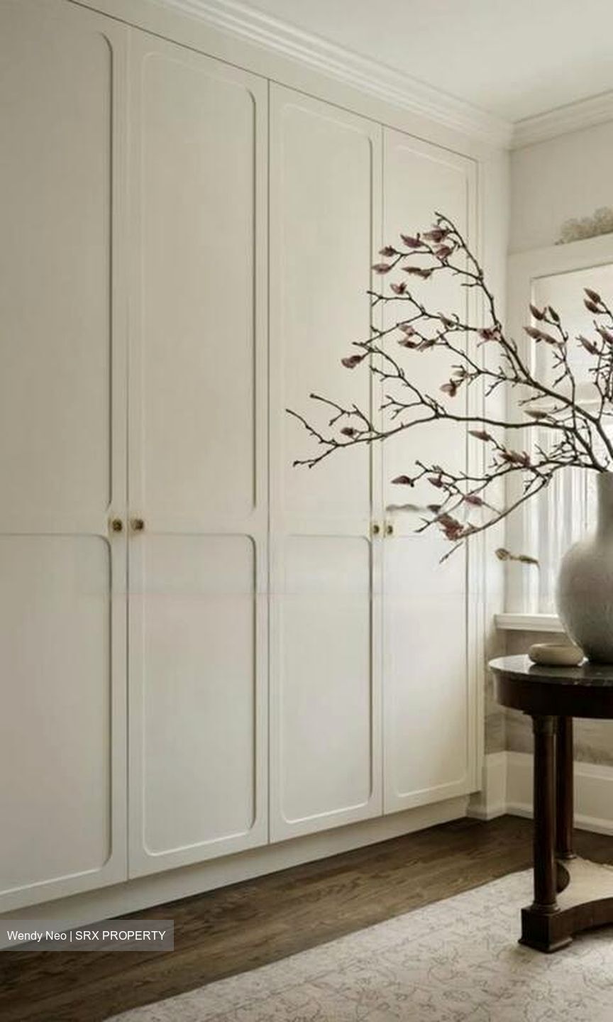 Tanglin Hill Villas (D10), Detached #458692651